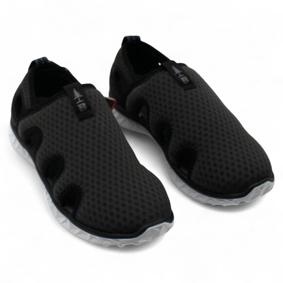 Gh Bass Women S Hex Mesh Vent Sandals Women S Shoes - Picture 1 of 7